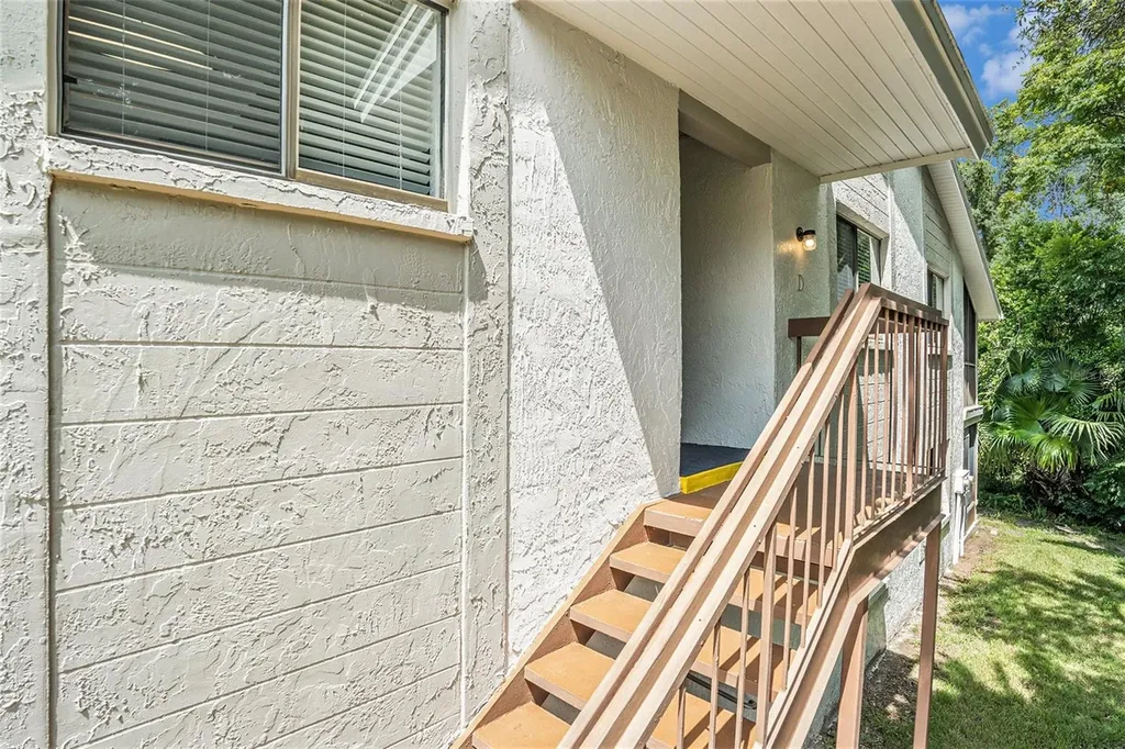 12308 Eagleswood Drive Hudson FL 34667