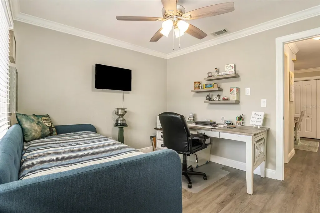 12308 Eagleswood Drive Hudson FL 34667