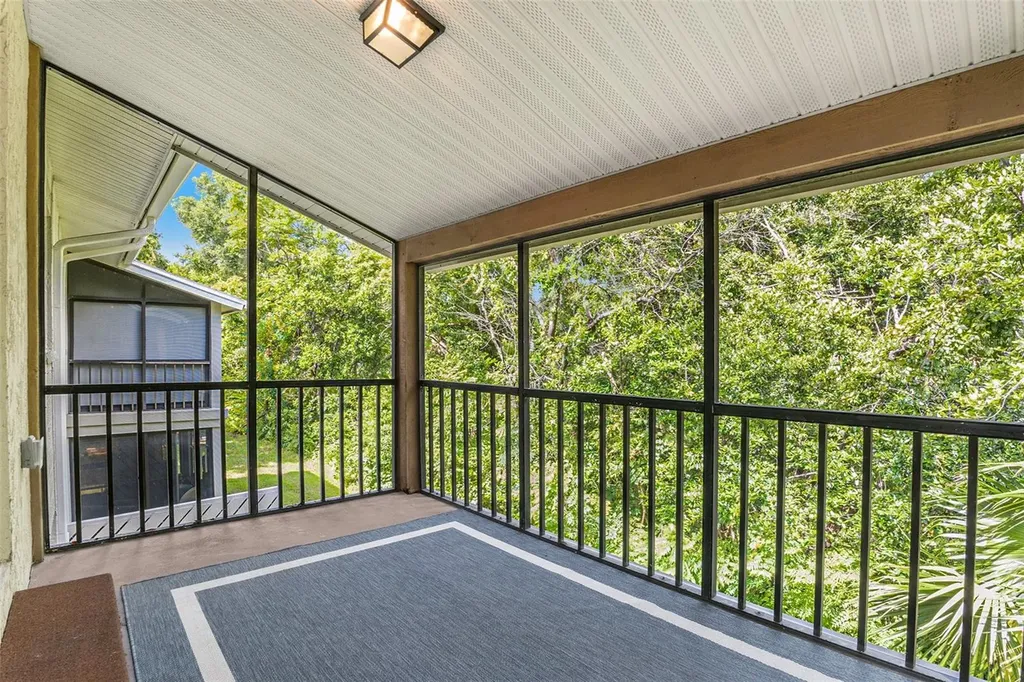 12308 Eagleswood Drive Hudson FL 34667