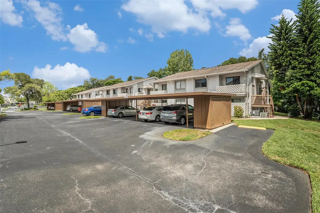 12308 Eagleswood Drive Hudson FL 34667