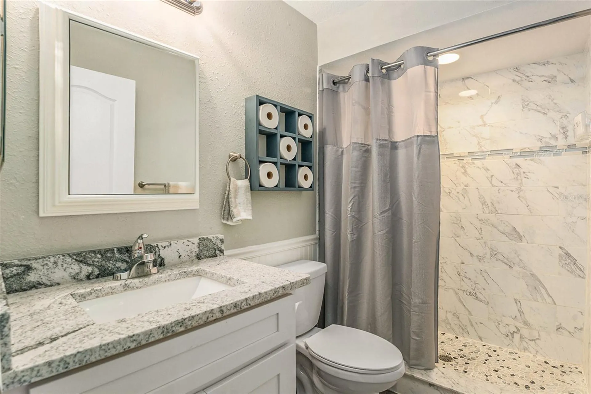 12308 Eagleswood Drive Hudson FL 34667