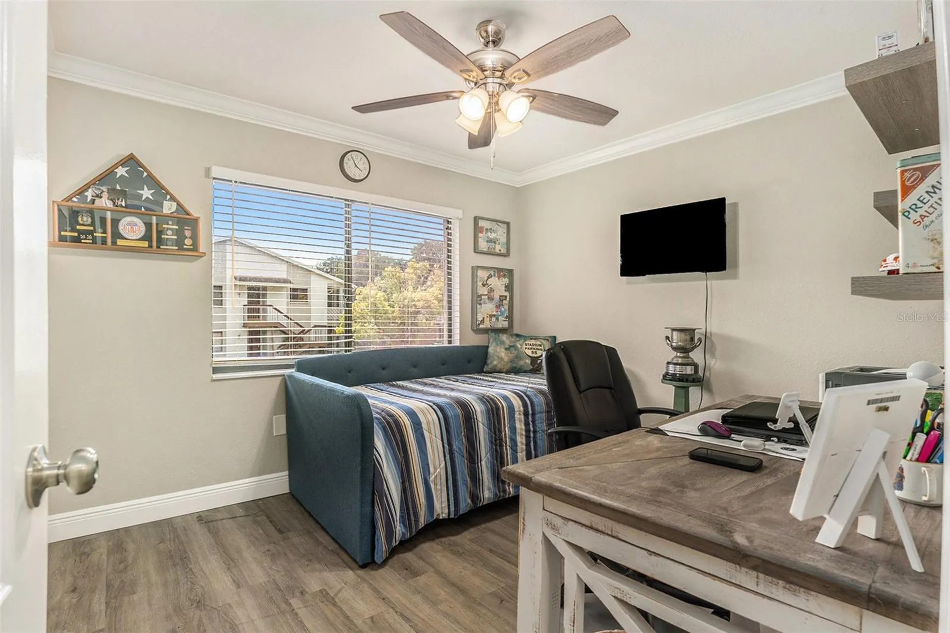 12308 Eagleswood Drive Hudson FL 34667