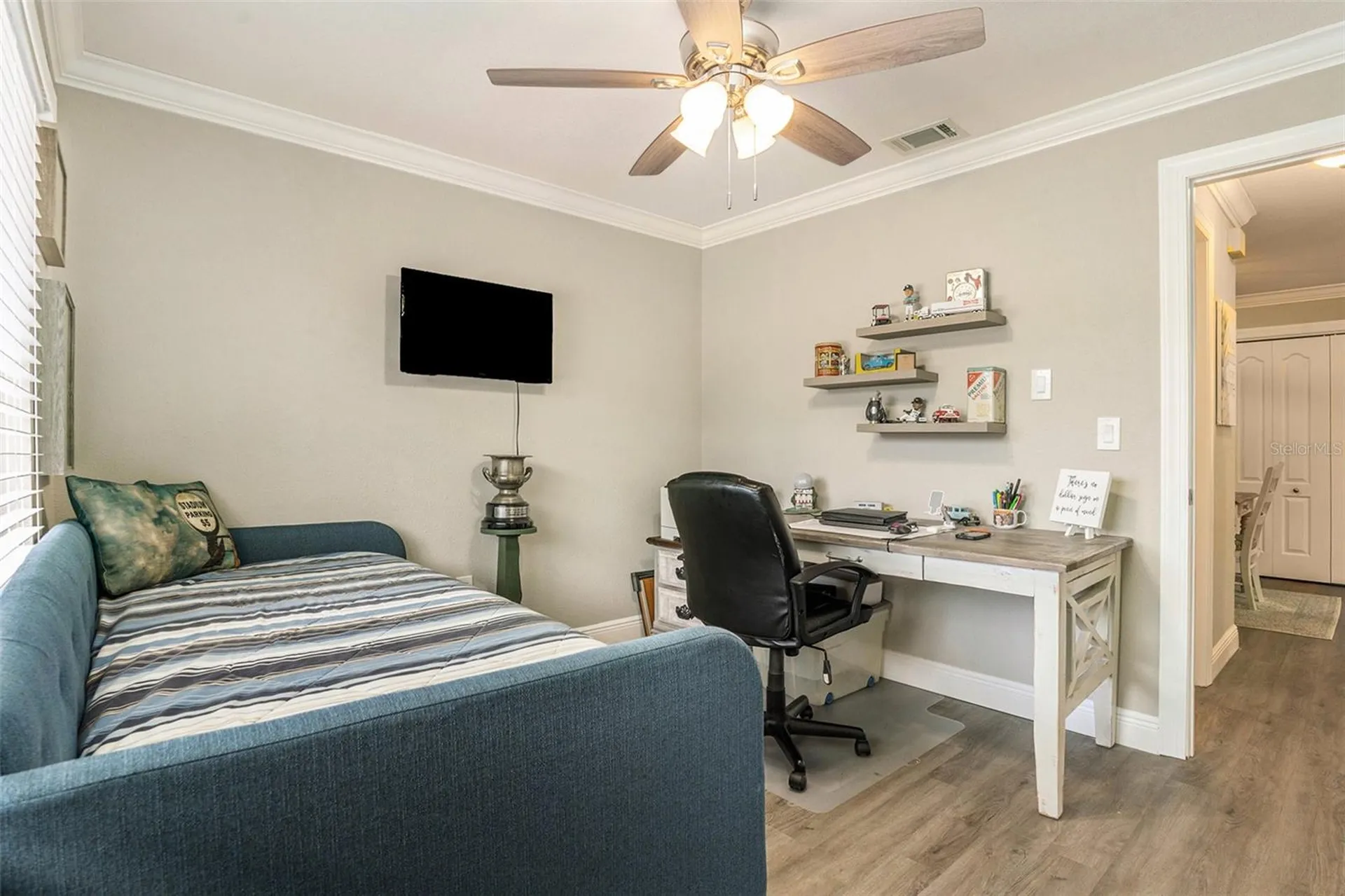 12308 Eagleswood Drive Hudson FL 34667