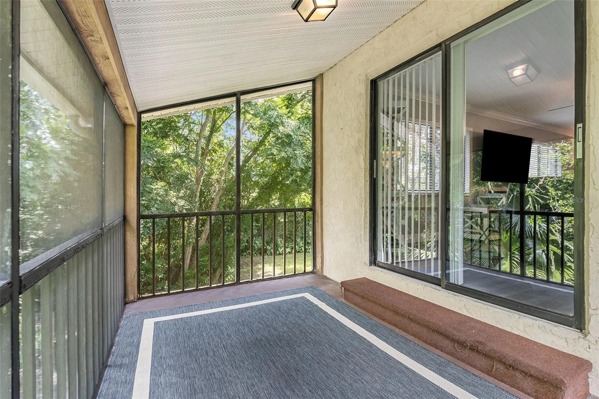 12308 Eagleswood Drive Hudson FL 34667