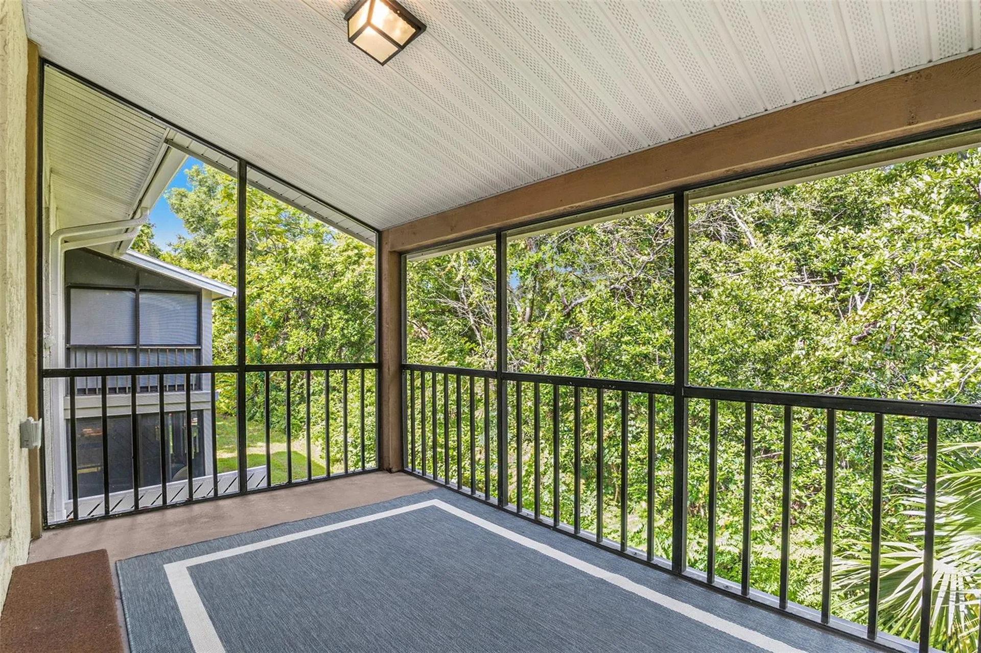 12308 Eagleswood Drive Hudson FL 34667