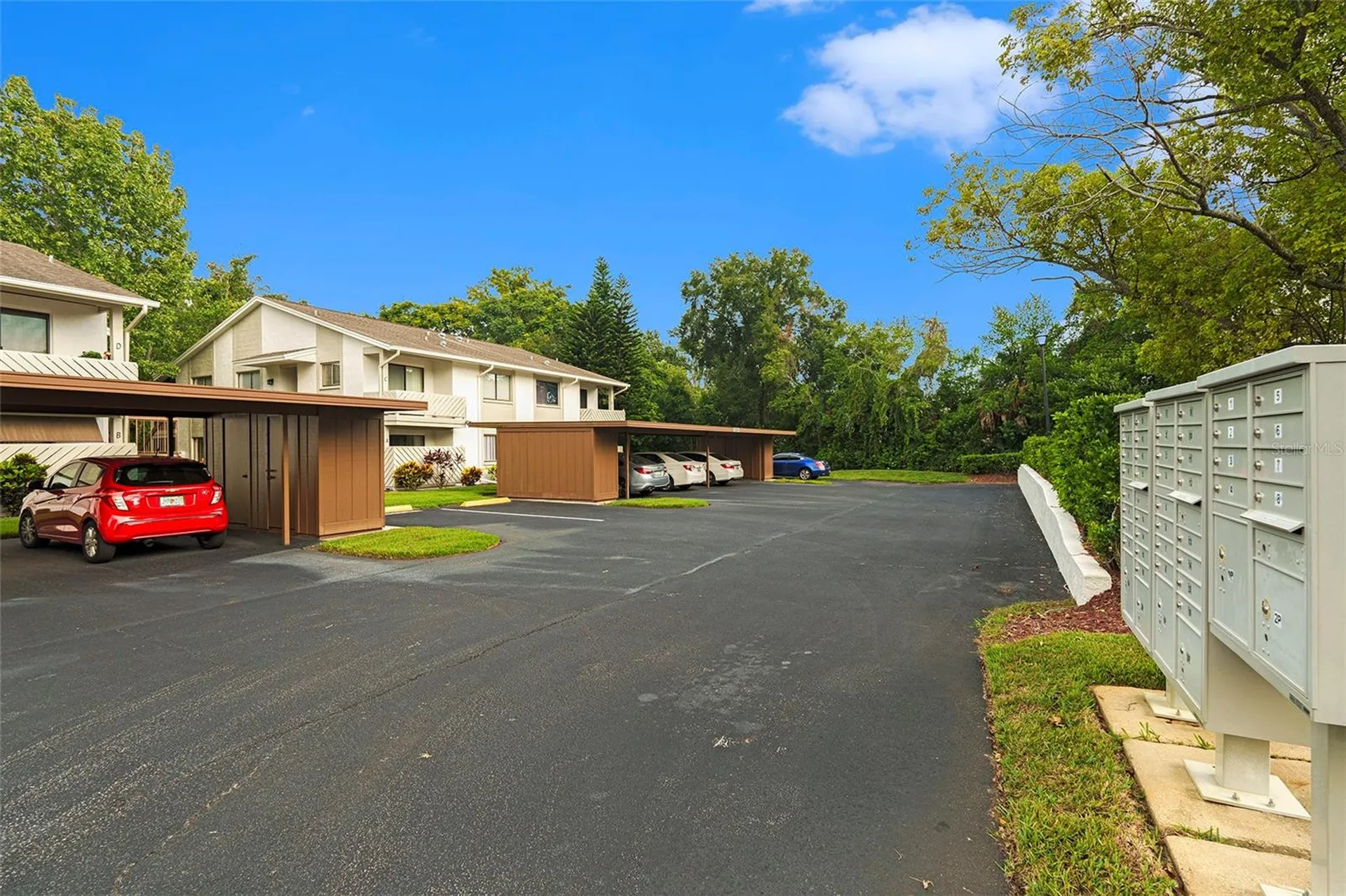 12308 Eagleswood Drive Hudson FL 34667