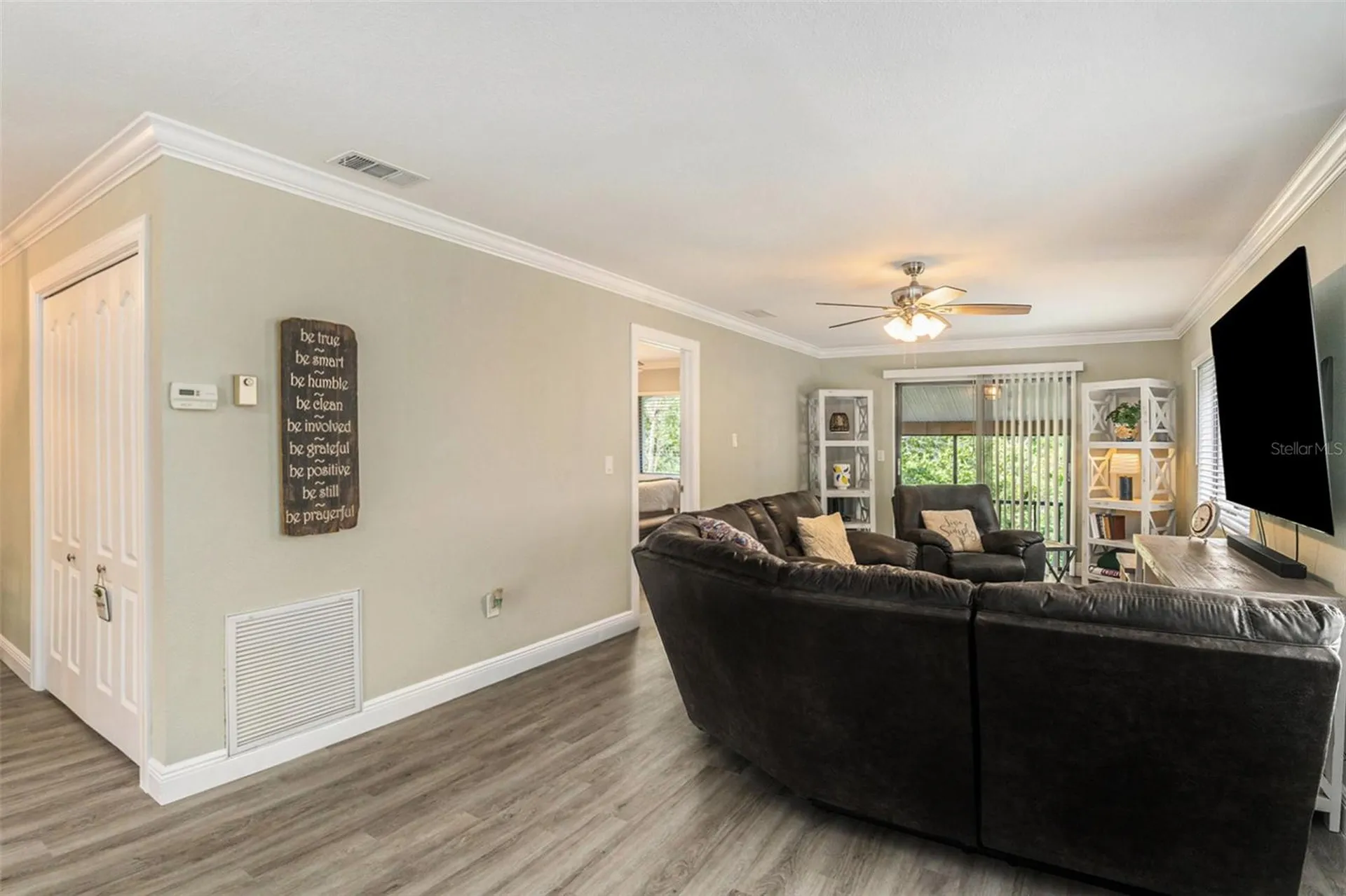12308 Eagleswood Drive Hudson FL 34667