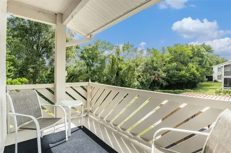 12308 Eagleswood Drive Hudson FL 34667