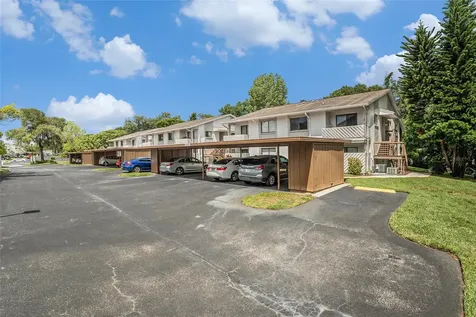 12308 Eagleswood Drive Hudson FL 34667