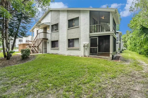 12308 Eagleswood Drive Hudson FL 34667