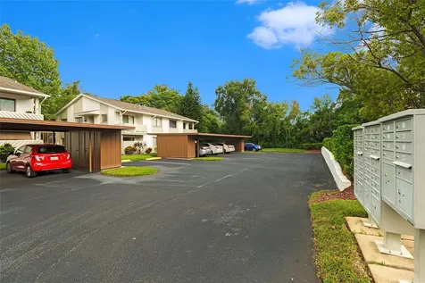12308 Eagleswood Drive Hudson FL 34667