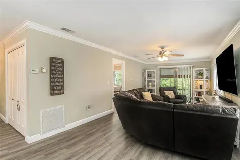 12308 Eagleswood Drive Hudson FL 34667