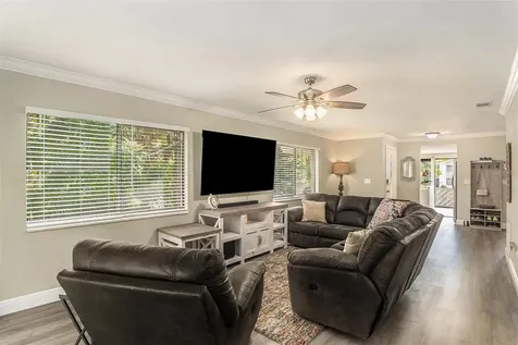 12308 Eagleswood Drive Hudson FL 34667