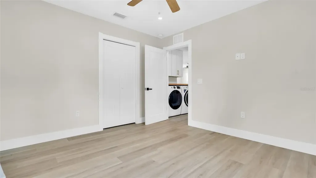 2906 W Nassau Street Tampa FL 33607