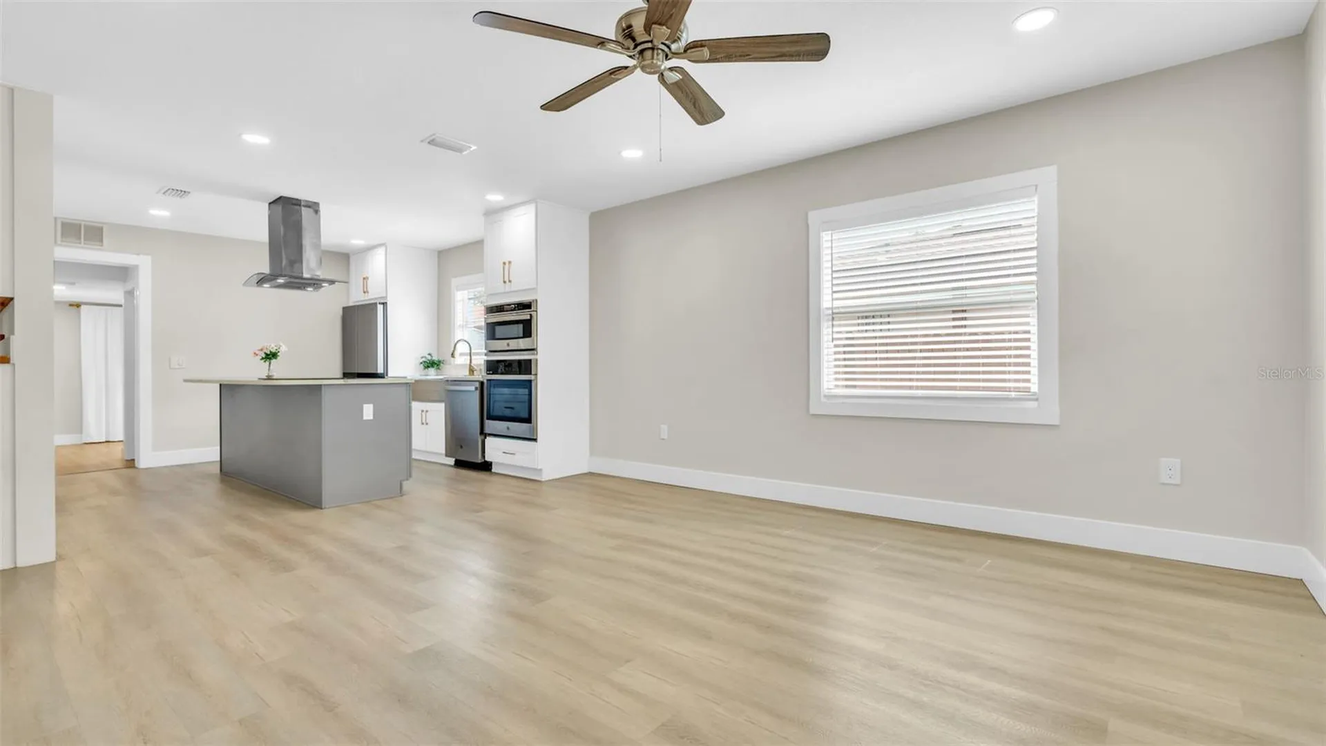 2906 W Nassau Street Tampa FL 33607