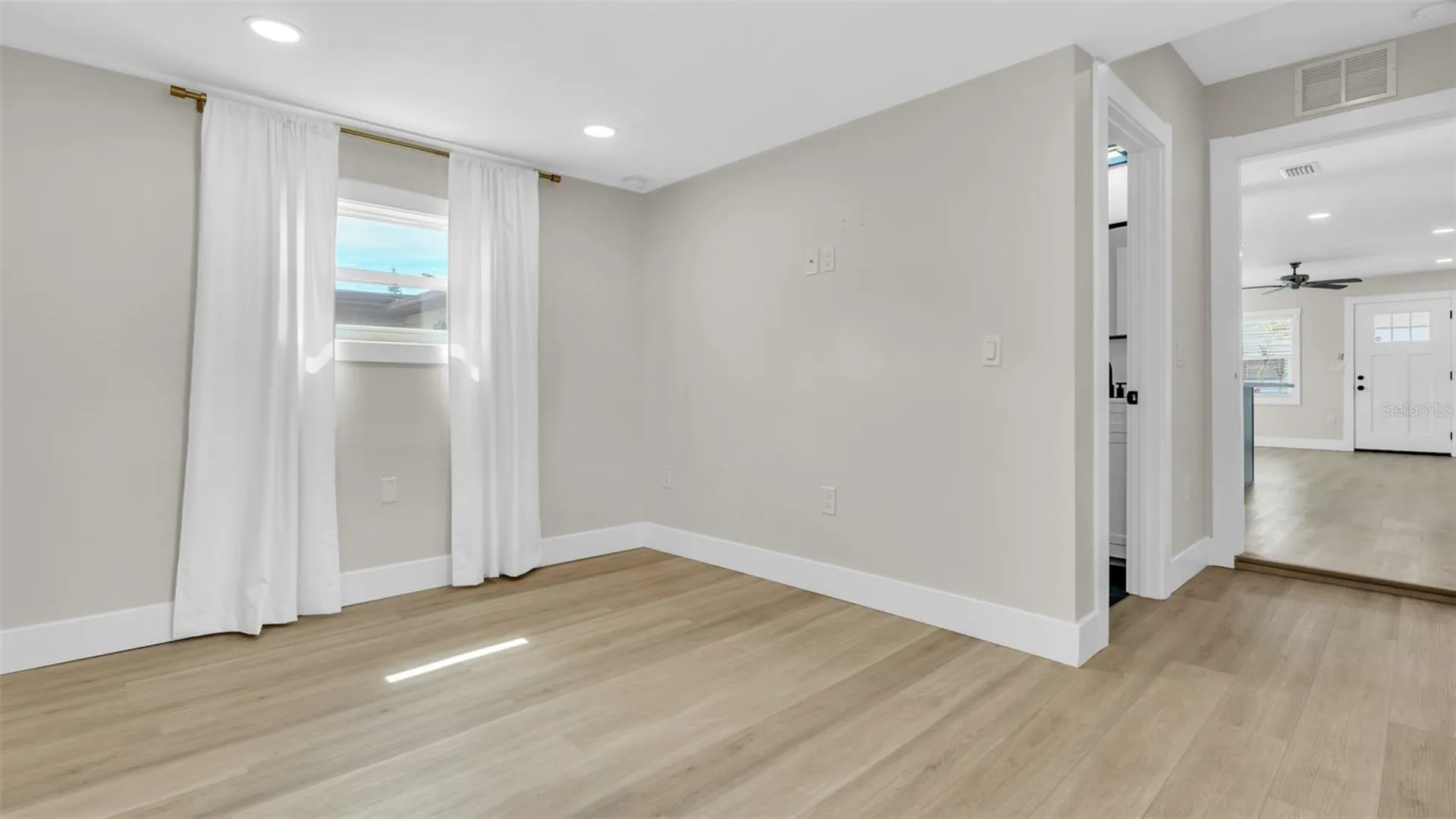 2906 W Nassau Street Tampa FL 33607