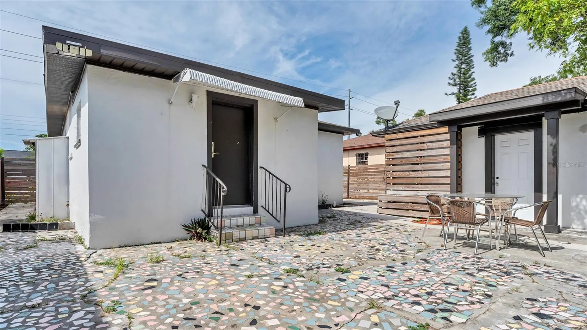 2906 W Nassau Street Tampa FL 33607