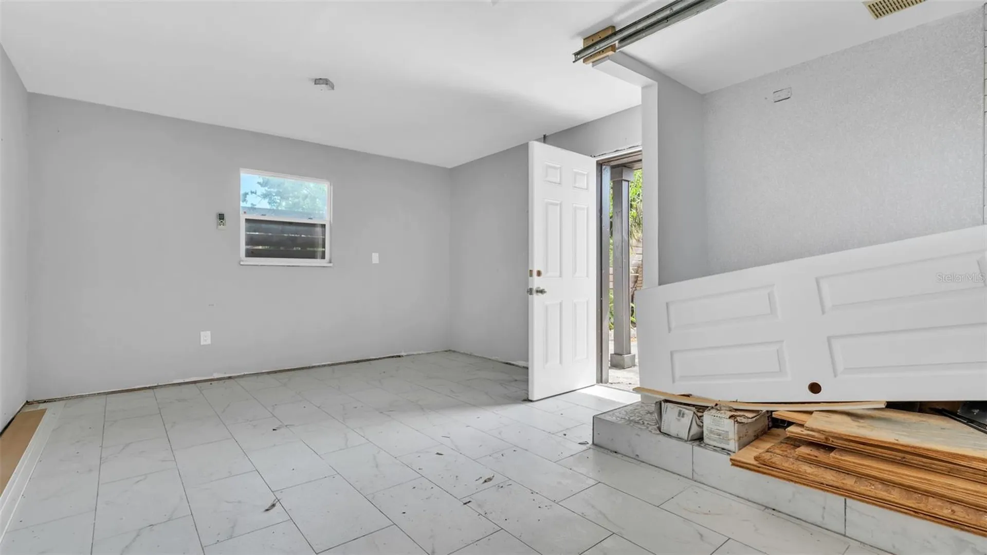 2906 W Nassau Street Tampa FL 33607