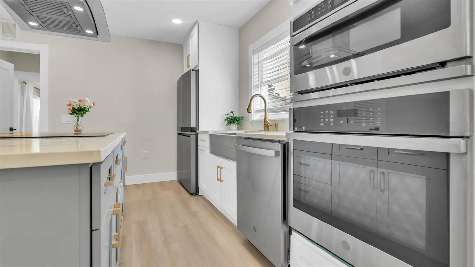 2906 W Nassau Street Tampa FL 33607