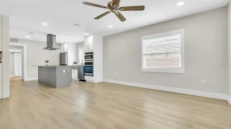 2906 W Nassau Street Tampa FL 33607
