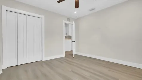 2906 W Nassau Street Tampa FL 33607