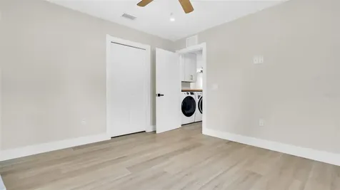 2906 W Nassau Street Tampa FL 33607