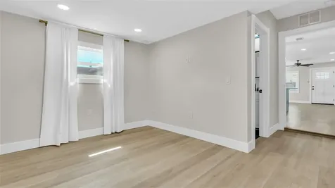 2906 W Nassau Street Tampa FL 33607