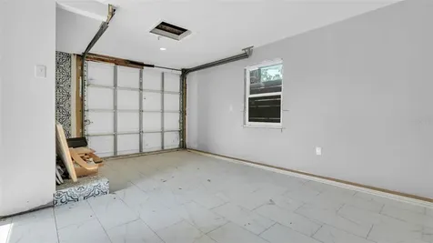 2906 W Nassau Street Tampa FL 33607