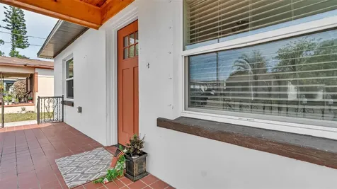 2906 W Nassau Street Tampa FL 33607