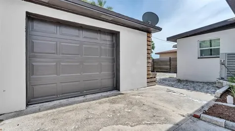 2906 W Nassau Street Tampa FL 33607