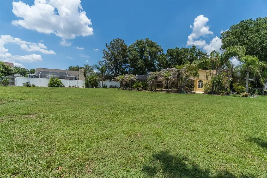 714 Pennyroyal Place Brandon FL 33510