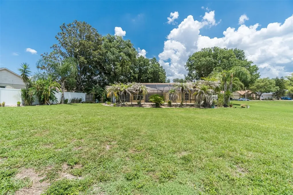 714 Pennyroyal Place Brandon FL 33510