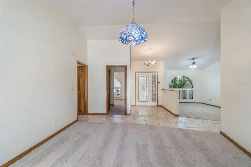 714 Pennyroyal Place Brandon FL 33510