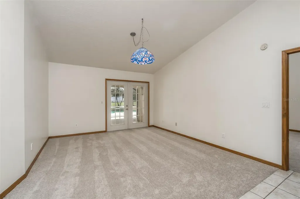 714 Pennyroyal Place Brandon FL 33510