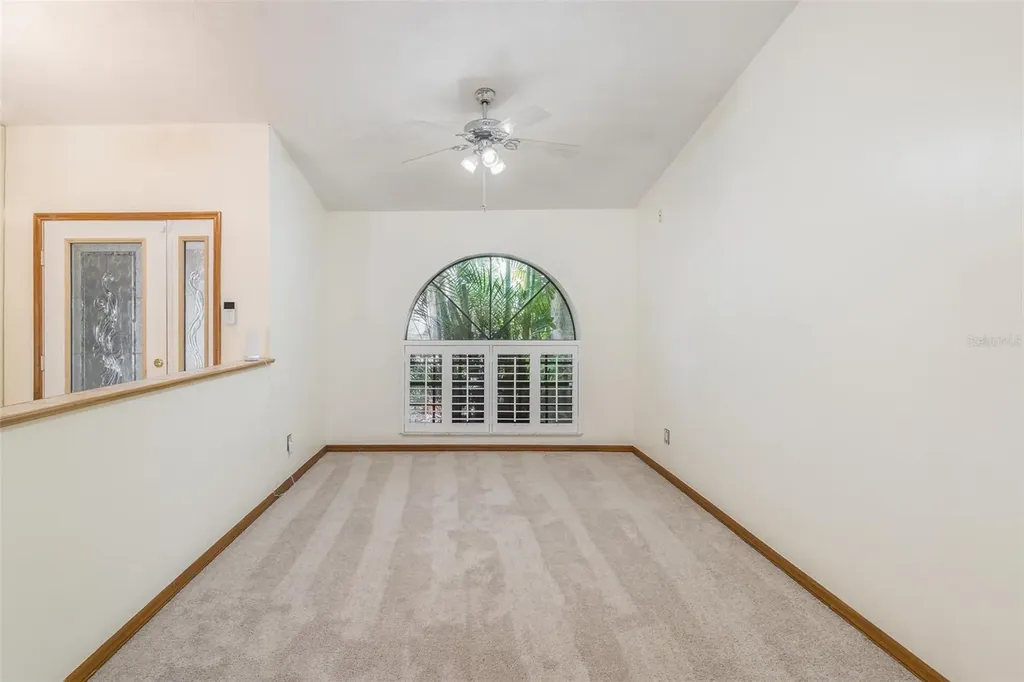 714 Pennyroyal Place Brandon FL 33510