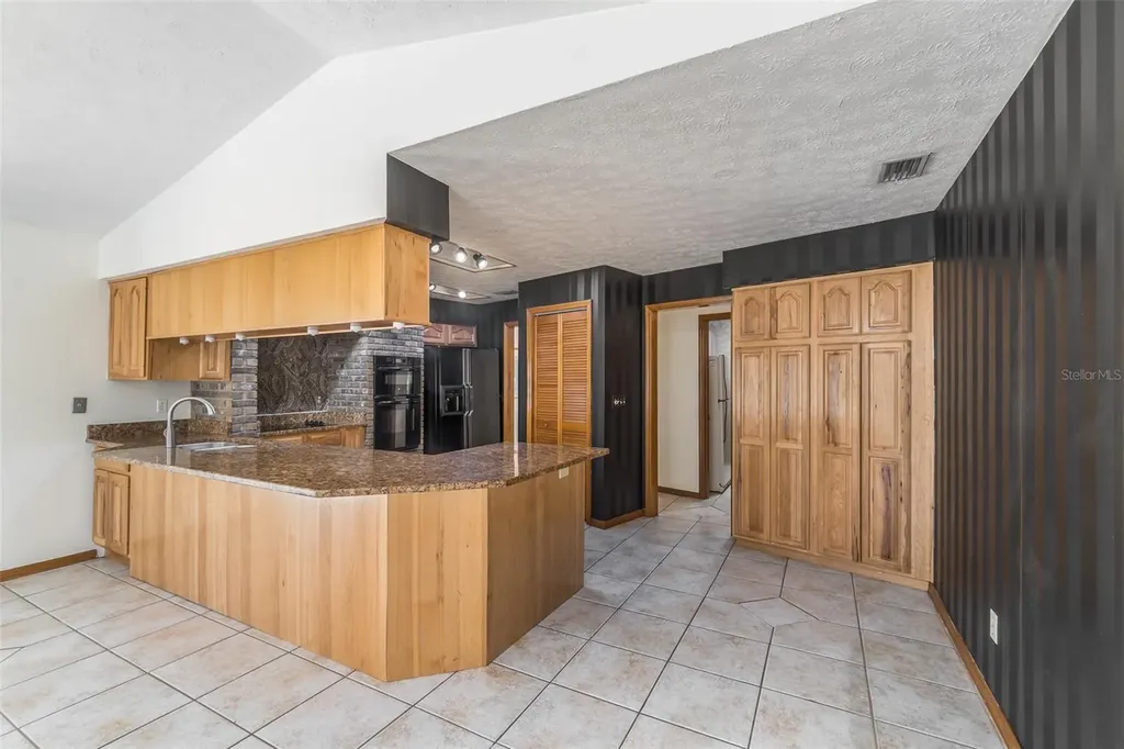 714 Pennyroyal Place Brandon FL 33510