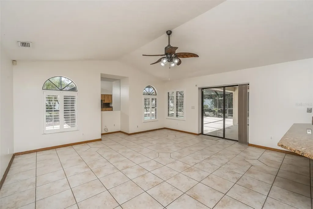 714 Pennyroyal Place Brandon FL 33510