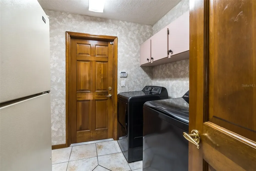 714 Pennyroyal Place Brandon FL 33510