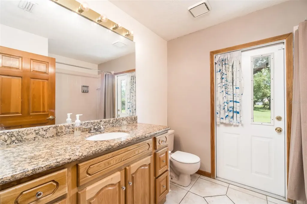 714 Pennyroyal Place Brandon FL 33510
