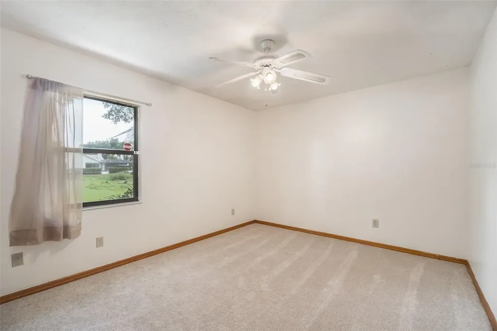 714 Pennyroyal Place Brandon FL 33510