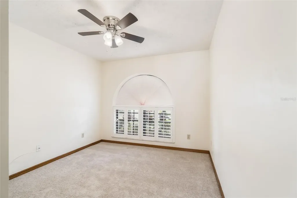 714 Pennyroyal Place Brandon FL 33510