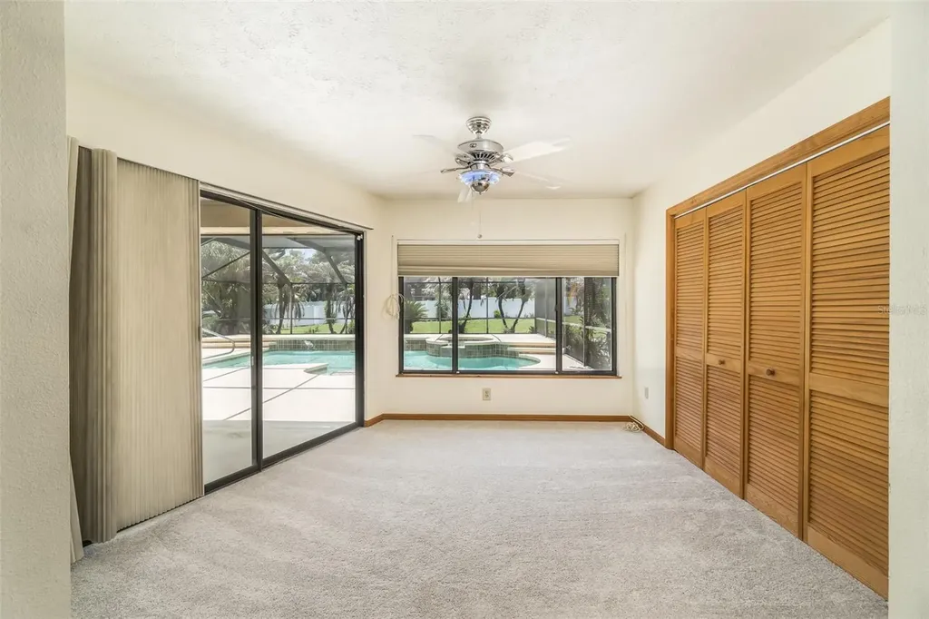 714 Pennyroyal Place Brandon FL 33510