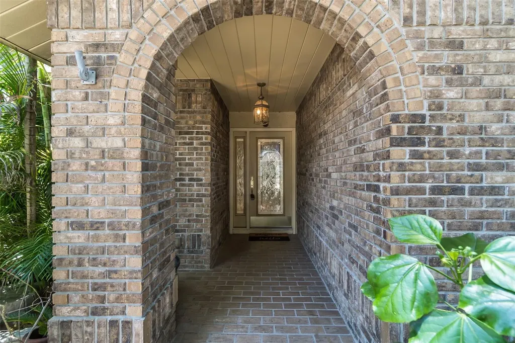 714 Pennyroyal Place Brandon FL 33510