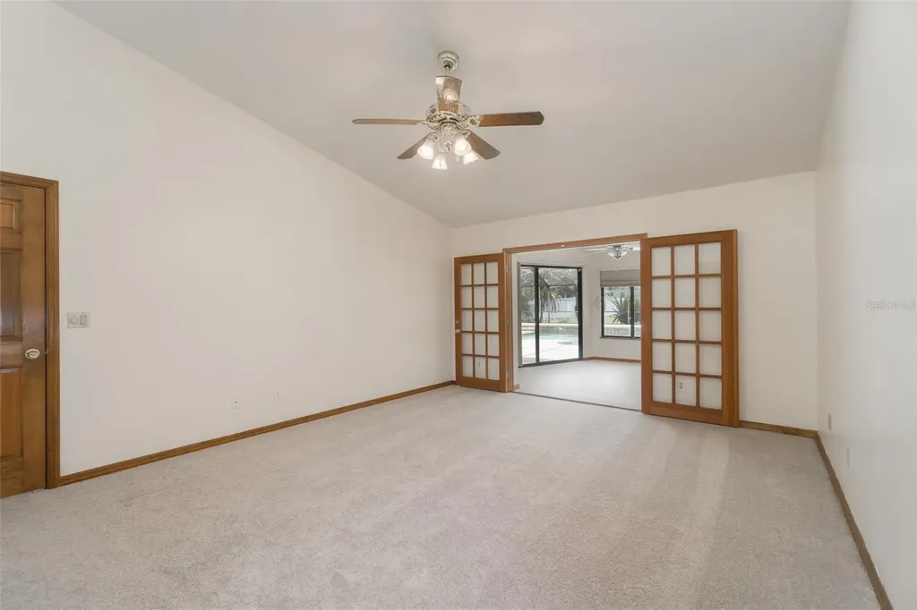 714 Pennyroyal Place Brandon FL 33510