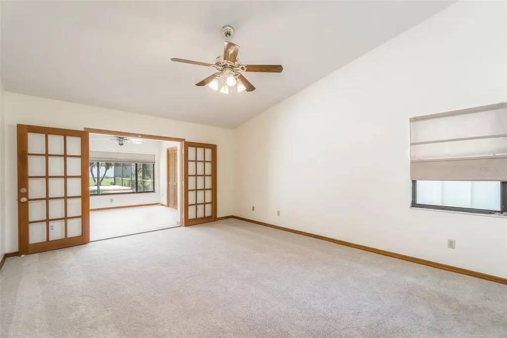 714 Pennyroyal Place Brandon FL 33510