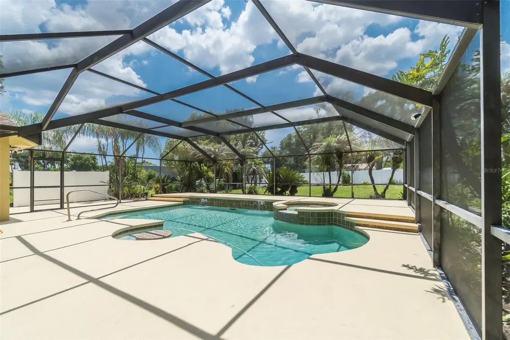 714 Pennyroyal Place Brandon FL 33510