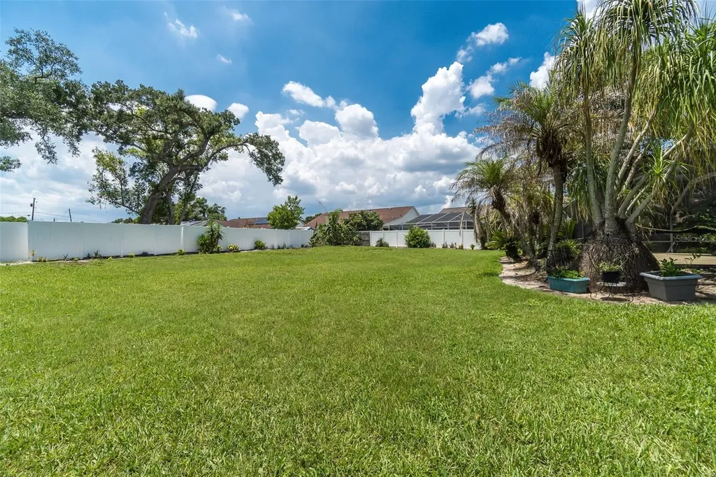 714 Pennyroyal Place Brandon FL 33510