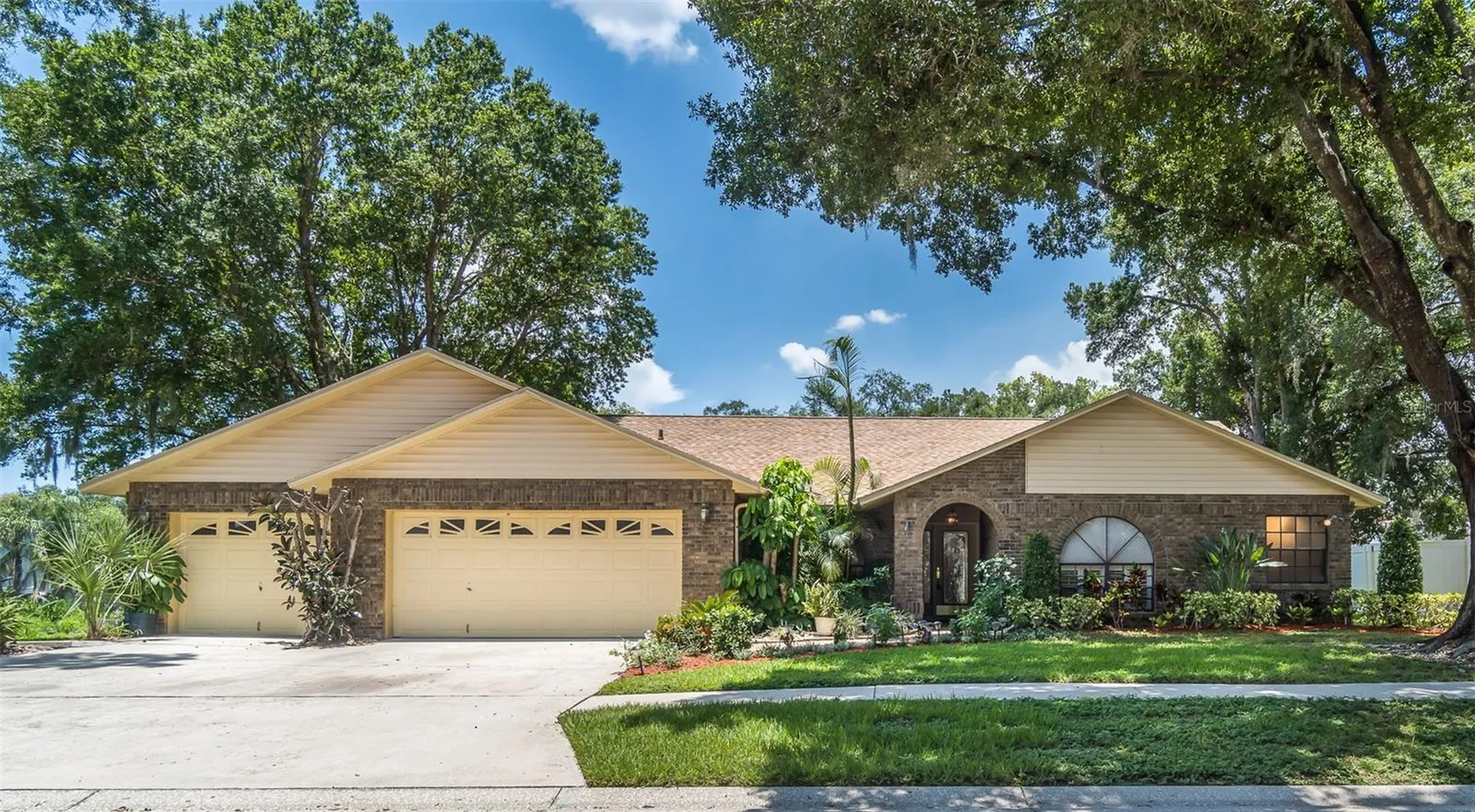 714 Pennyroyal Place Brandon FL 33510