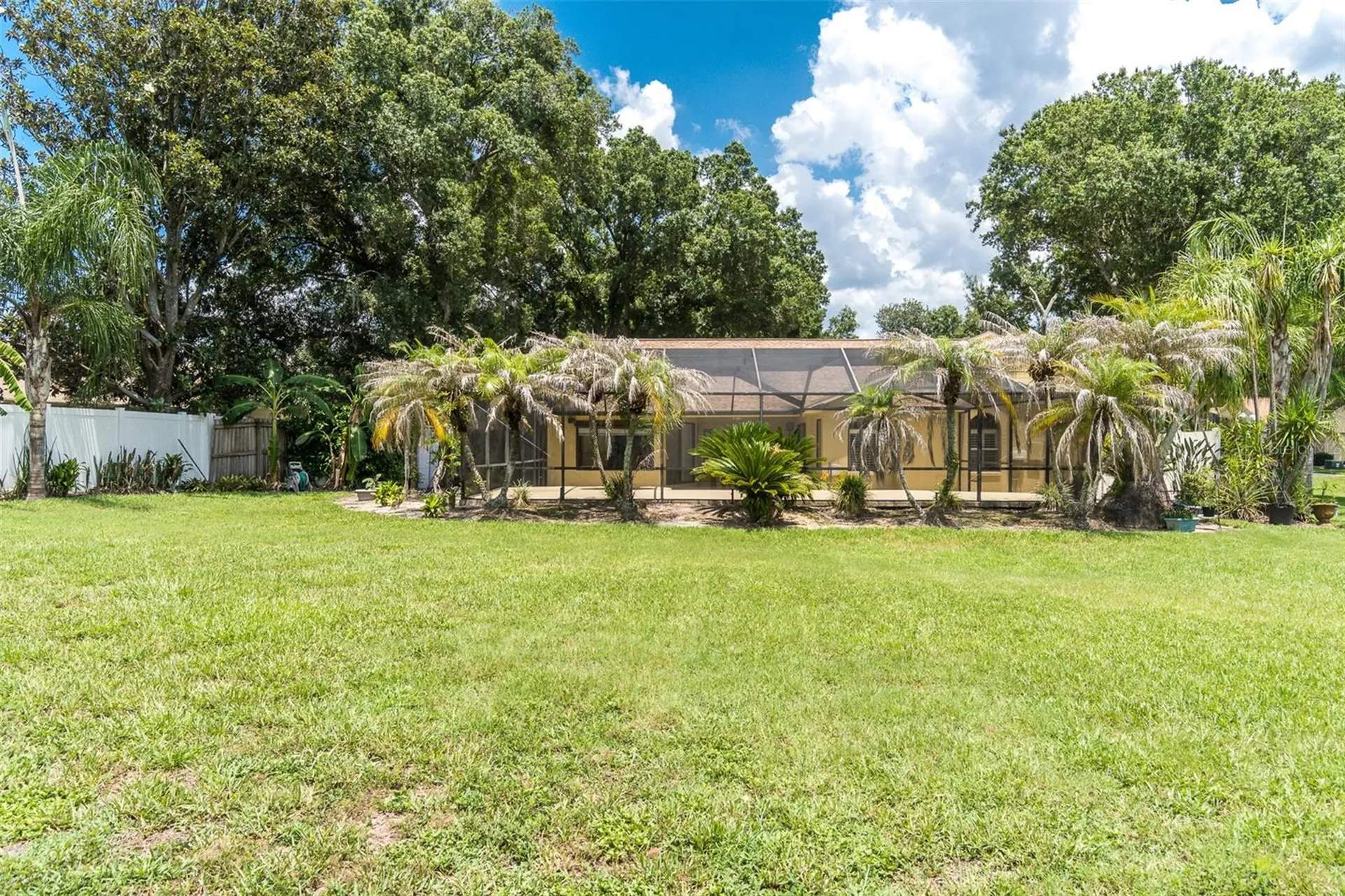 714 Pennyroyal Place Brandon FL 33510