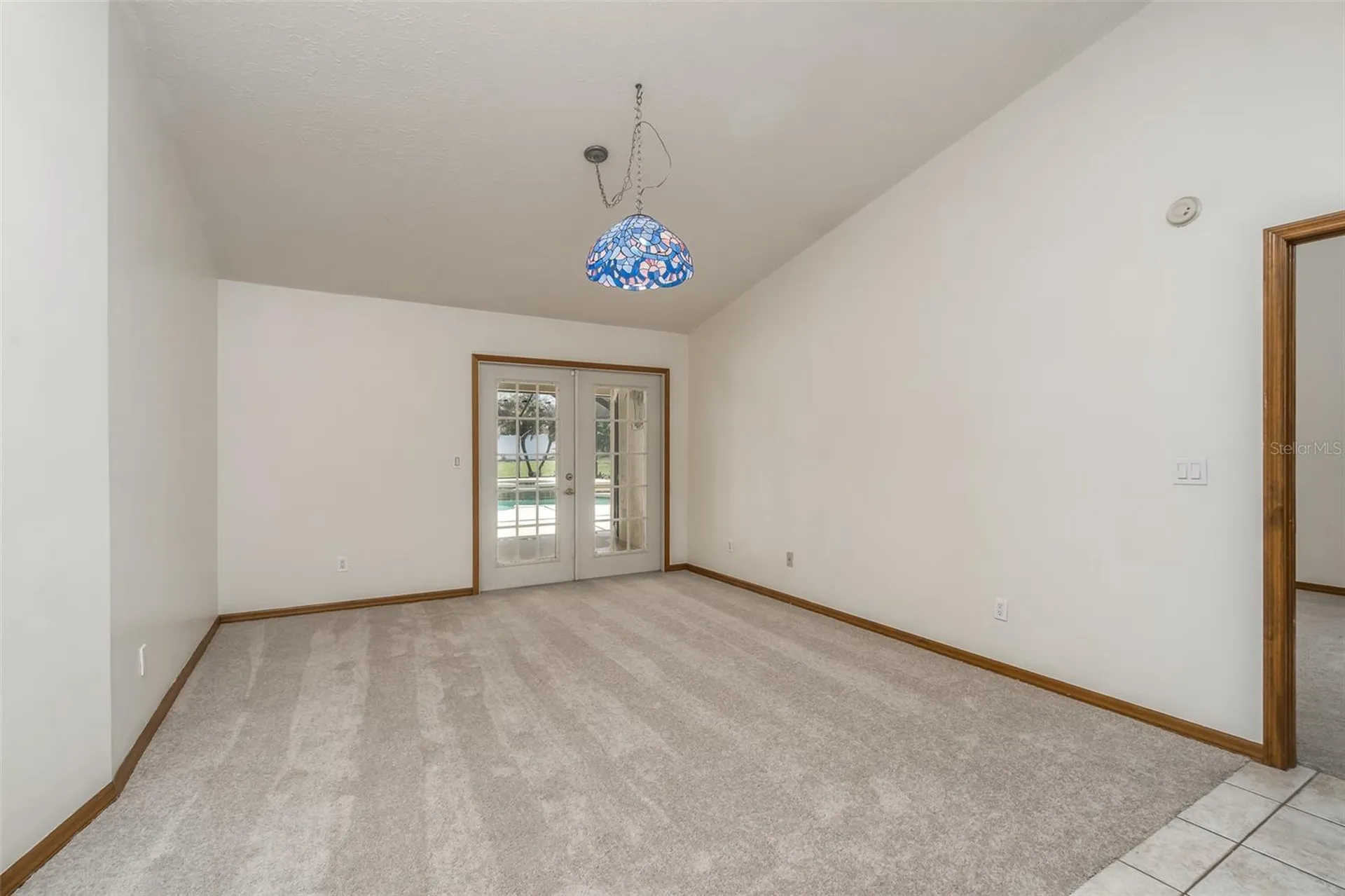 714 Pennyroyal Place Brandon FL 33510